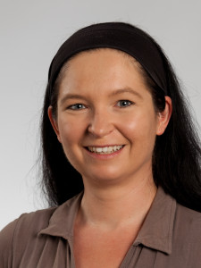 Jana_Schubert_Hochformat